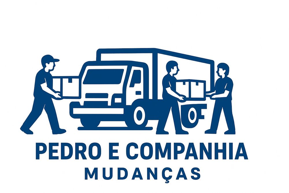 Mudanças em Leiria — Pedro & Companhia
