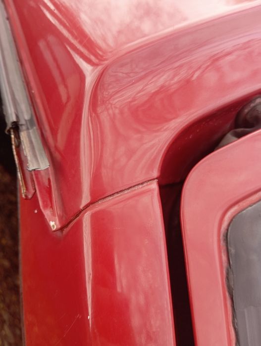 Продам ваз 2108 91к бега 1.3 карб 5-ступка! ПЕРЕОФОРМЛЕНИЕ