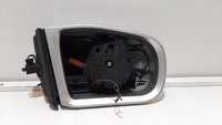 Espelho Retrovisor Dto Mercedes-Benz E-Class (W210)