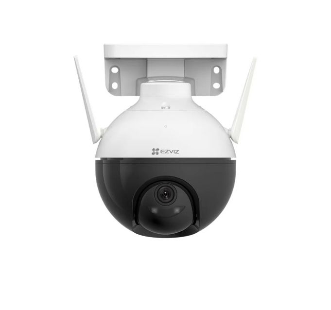 Kamera IP Ezviz C8T