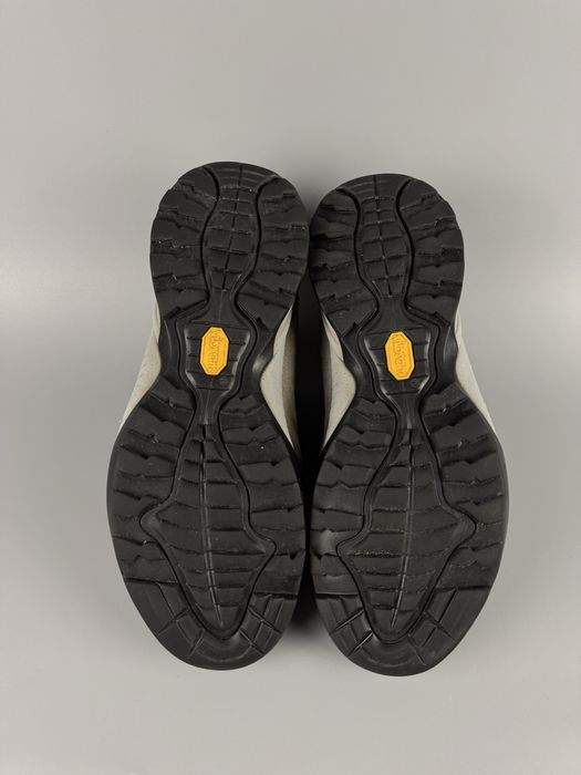 Розмір 40.5 25.5 см Трекінгові кросівки Scarpa Mojito Gore-Tex