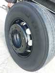 Koło zapas  michelin multiway 3d 315/ 70 /22.5