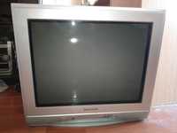 Продам телевизор Panasonic TC-21FS10T
