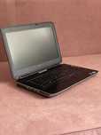 Ноутбук Dell Latitude E5430