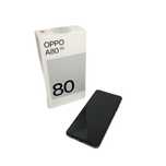 Na sprzedaż używany Oppo A80 5G 8/256 GB