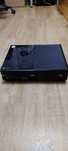 Xbox one 500gb + Kinect + kontroler