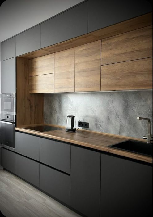 ‼️Дорого Мебель на под заказ кухня кухні на замовлення,