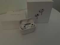 airpods pro 2 (2nd generation)