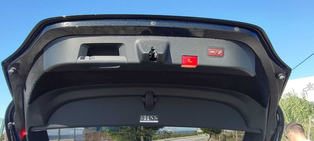 Mercedes - CLS 250 Pack AMG