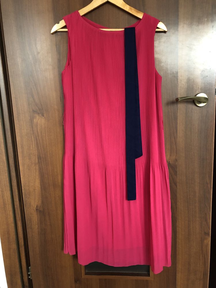Sukienka rozmiar 38