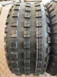 Sprzedam opony do traktorka, kosiarki WANDA 15x6.00-6 2PR TL P519