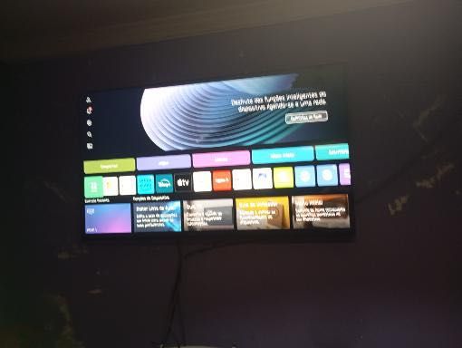 Tv lg 65 pulgadas
