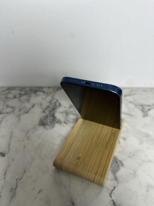 Iphone 13 256 gb blue