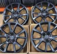 Felgi 5x112 7.5Jx18 Et.37 Audi A4 A5 A6 A7