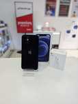 Iphone 12 64GB - Jak Nowy - Sklep - Gwarancja