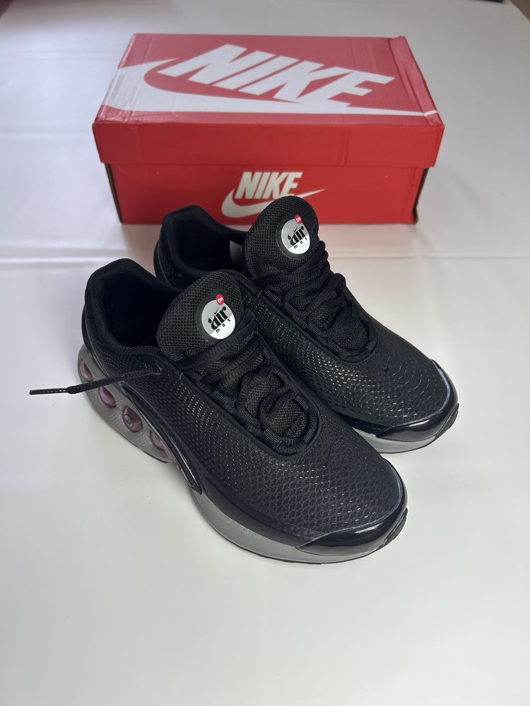 Nike air max Dn 40