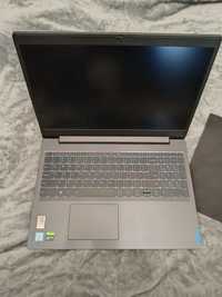 Lenovo Ideapad Gaming L340-15IRH i7-9750H/GTX 1650