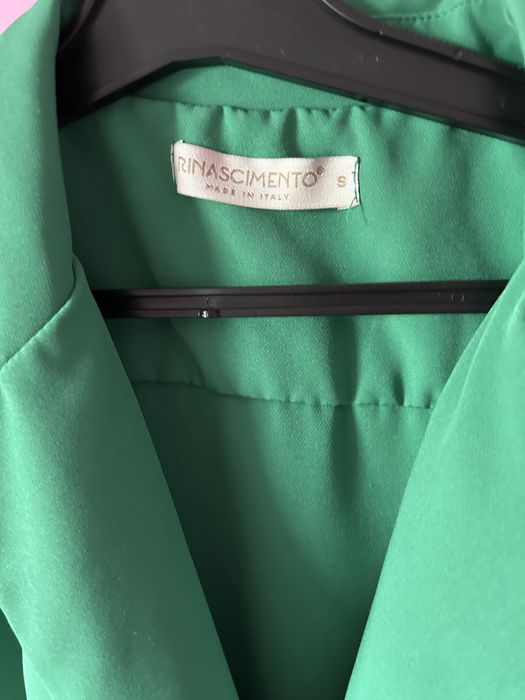 Комбінезон Rinascimento  розмір S