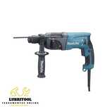 MAKITA Martelo SDS Plus 710W 22mm HR2230 | NOVOS
