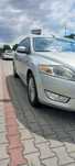 Ford Mondeo mondeo mk4 sprzedam
