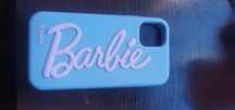 Obudowy na telefon iphone