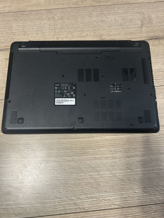 Acer intel core i3