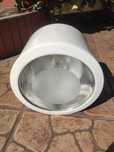 Sprzedam lampy sufitowe