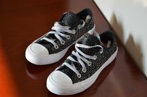 Trampki Converse - Chuck Taylor All Star Specialty Ox rozmiar EUR 36