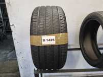 285/40/20 108Y Pirelli Cinturato P7 Blue Elect NFO D.5022