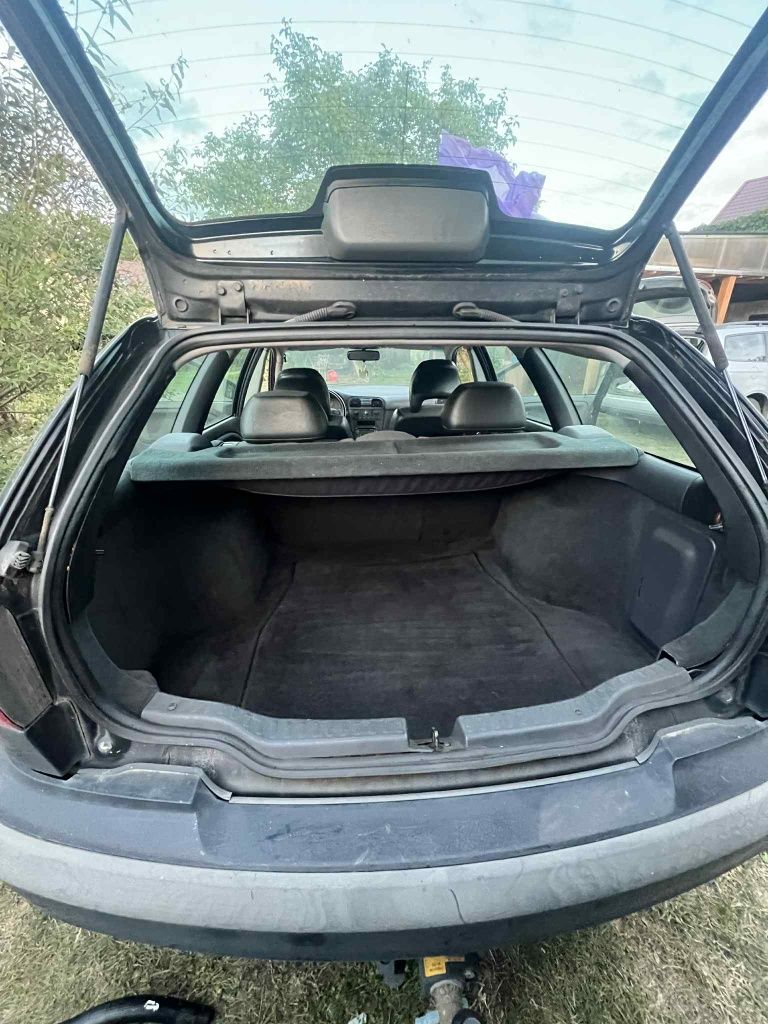 Volvo v40 1.9tdi