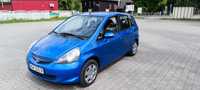 Honda Jazz 1.3 2005