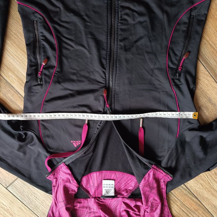 Bluza Adidas 36/38
