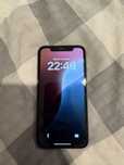 IPHONE 11 128GB Sprzedam!