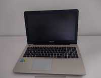 Laptop Asus A555l