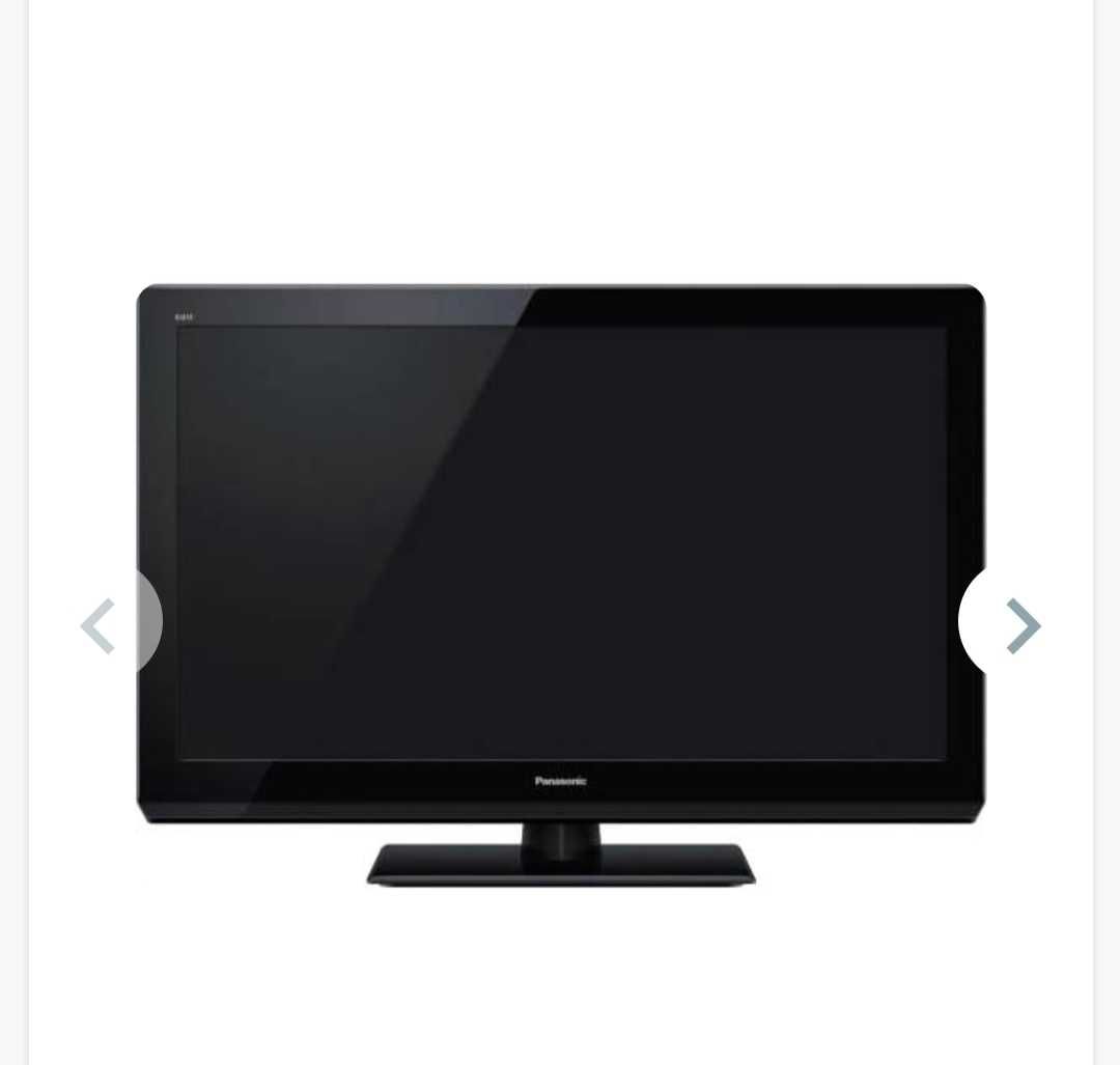 Телевізор Panasonic TX-LR32C5