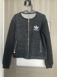 Bluza Adidas rozm M