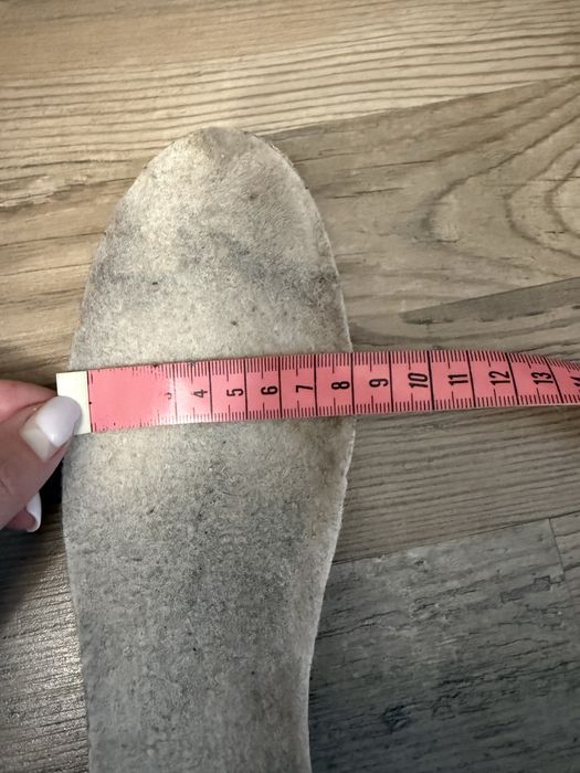 Продам жіночі чоботи