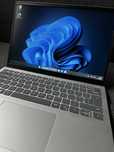 Laptop Dell Inspiron 14 5425 – Ryzen 7 / 16GB RAM / Windows 11