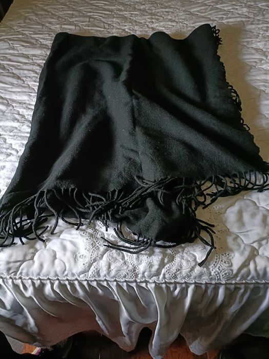 xaile e aventais antigos