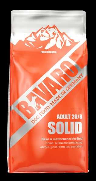 Продам корм для собак Brit Premium Adult L15 кг BAVARO Solid 18 кг