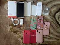 Продам телефон Xiaomi Redmi Note 7 4/64GB.
