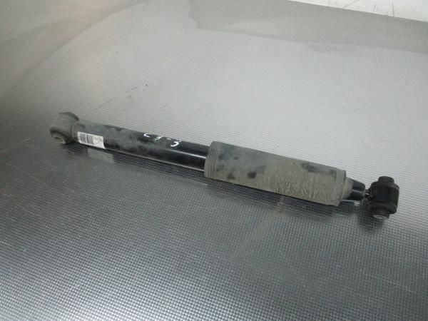 Amortecedor trás direito CITROËN C3 III (SX)