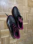 Buty dla pilki noznej adidas predator