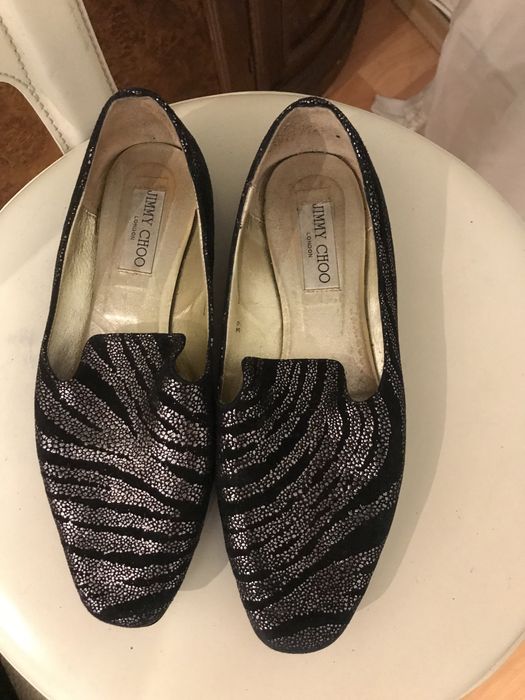 Продам туфли