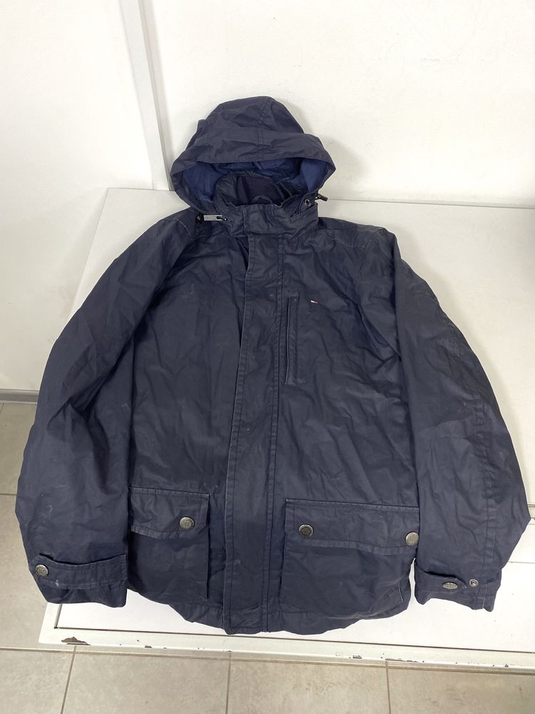 Панама стусси куртка норт фейс худи the north face карго stussy реп