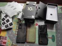 Mi 10t pro 256gb