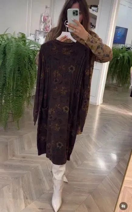 Сукня , Італія, шоколад, нова