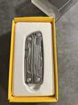 Мультитул Leatherman