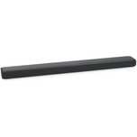 Soundbar HARMAN KARDON Enchant 1300 GW FV