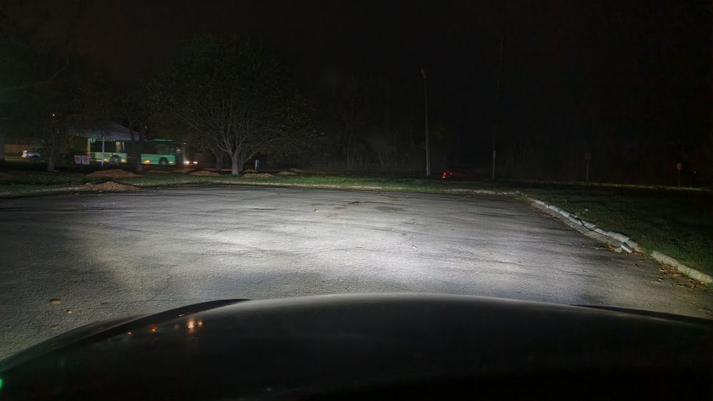 Санта фе 2,2 турбодизель